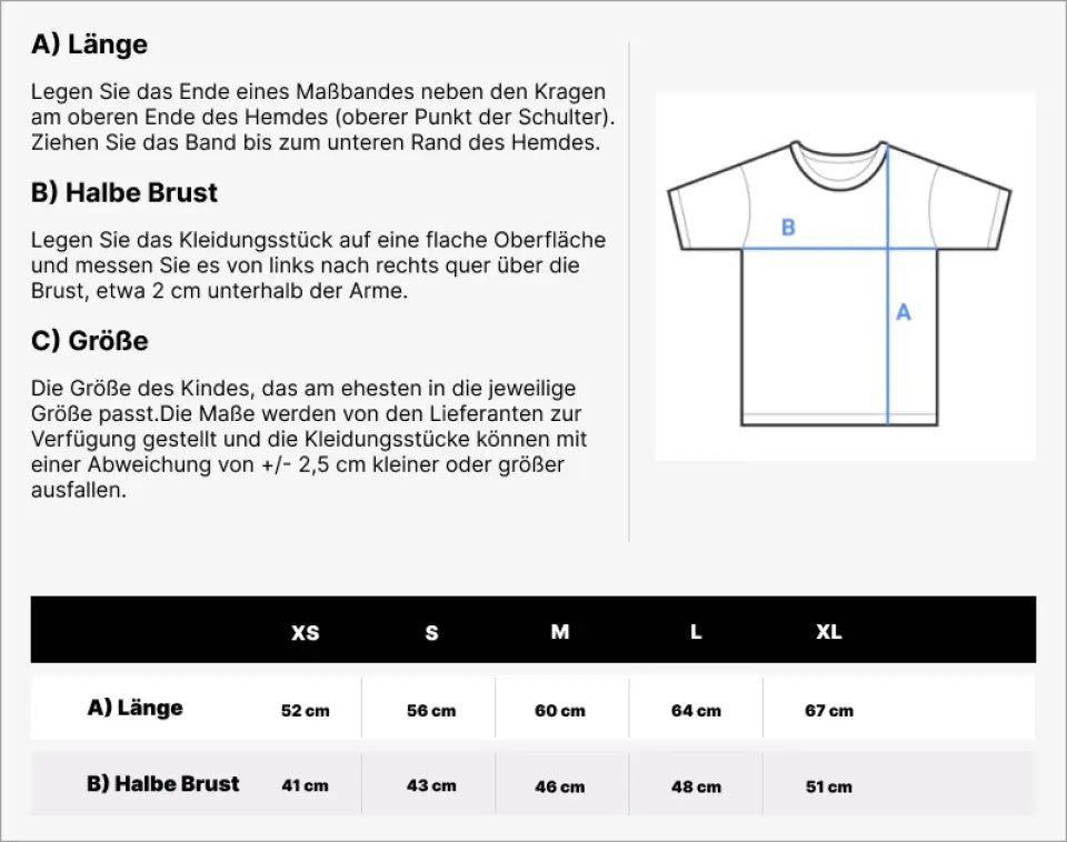 Personalisiertes 'Stay Spooky' Halloween T-Shirt - printpod.de