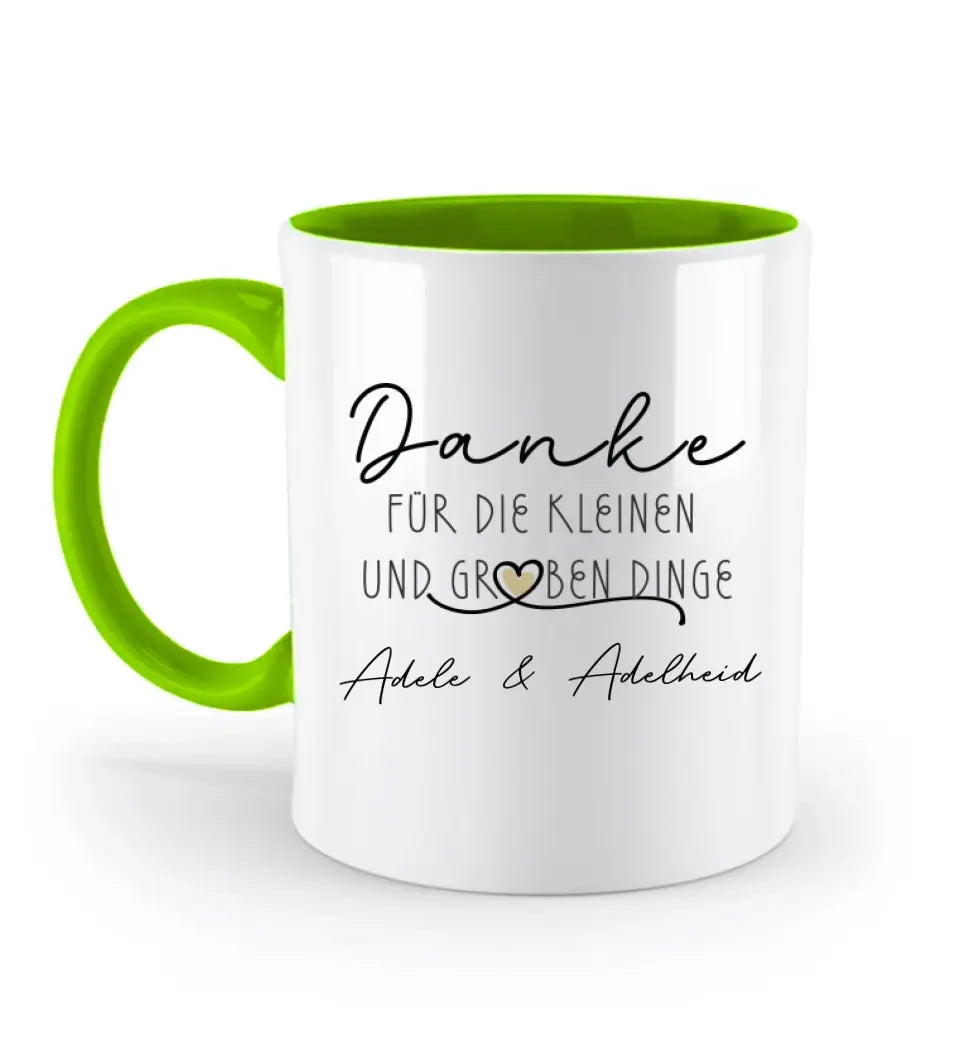 Persönliche Muttertag Mom Tasse - Danke Mama, Geburtstagsgeschenk für Mama, Geschenke für die Ehefrau, Muttertagsgeschenk, Weltbeste Mama