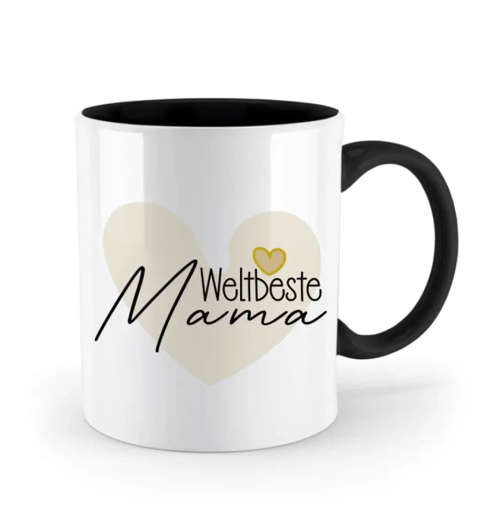 Persönliche Muttertag Mom Tasse - Danke Mama, Geburtstagsgeschenk für Mama, Geschenke für die Ehefrau, Muttertagsgeschenk, Weltbeste Mama