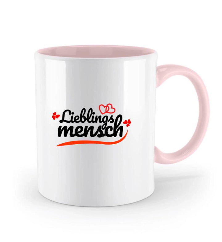 Personalisierbare Tasse- Schwester, Freund, Strand, Urlaub, Sommer - printpod.de