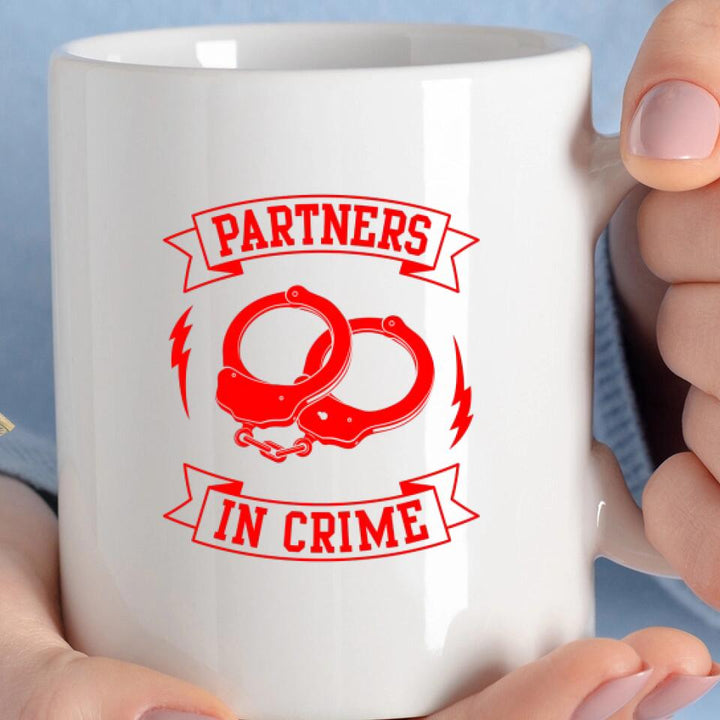 Personalisierte Tasse Freunde mit Haustier - printpod.de