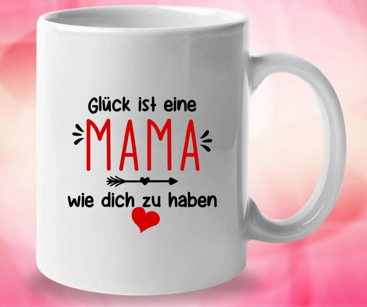 Noch besser als dich zur Mama zu haben ist,dass meine kinder dich als Oma hat Tasse - Personalisierte Tasse - printpod.de