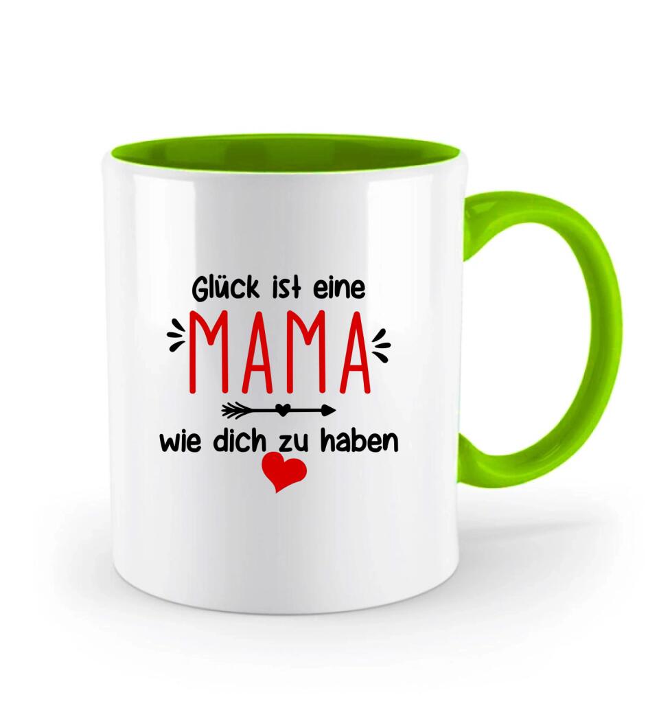 Noch besser als dich zur Mama zu haben ist,dass meine kinder dich als Oma hat Tasse - Personalisierte Tasse - printpod.de