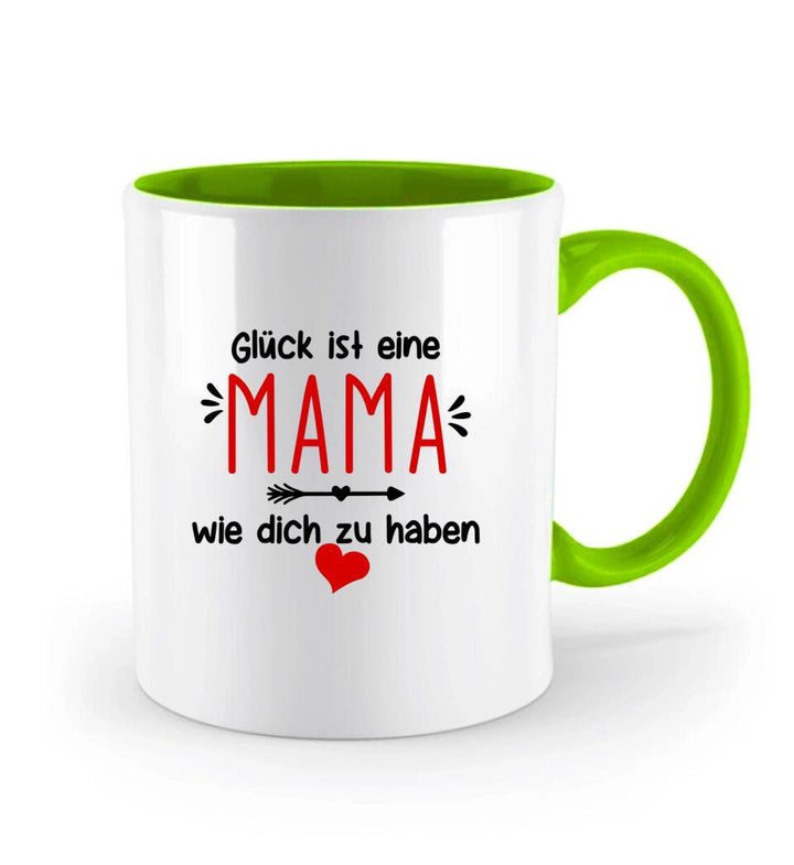 Noch besser als dich zur Mama zu haben ist,dass meine kinder dich als Oma hat Tasse - Personalisierte Tasse - printpod.de