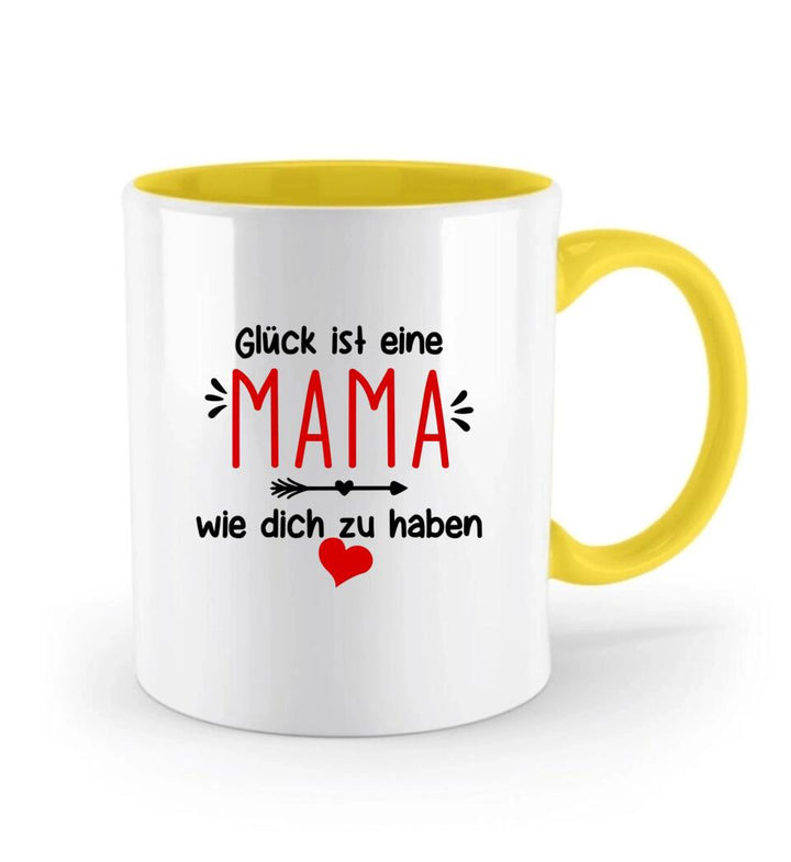 Noch besser als dich zur Mama zu haben ist,dass meine kinder dich als Oma hat Tasse - Personalisierte Tasse - printpod.de