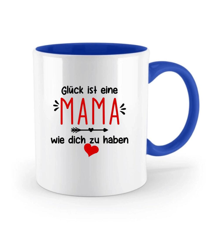 Noch besser als dich zur Mama zu haben ist,dass meine kinder dich als Oma hat Tasse - Personalisierte Tasse - printpod.de