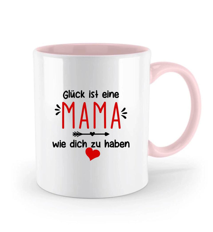 Noch besser als dich zur Mama zu haben ist,dass meine kinder dich als Oma hat Tasse - Personalisierte Tasse - printpod.de