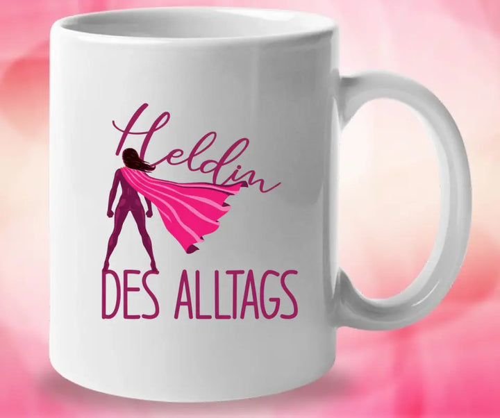 Andere Mama Du Tasse,Geschenk Muttertag,Geburtstagsgeschenk Mama,Personalisierte Tasse
,Mama Geschenk,Mama Tasse - printpod.de