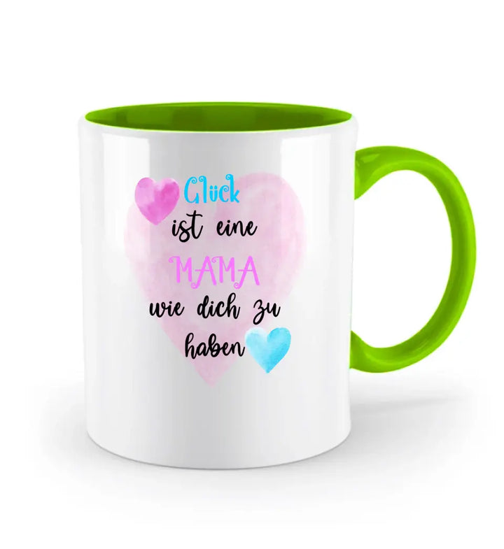 Geschenk Muttertag,Geburtstagsgeschenk Mama,Mama Geschenk,Mama Tasse,Andere Mama Du Tasse - printpod.de