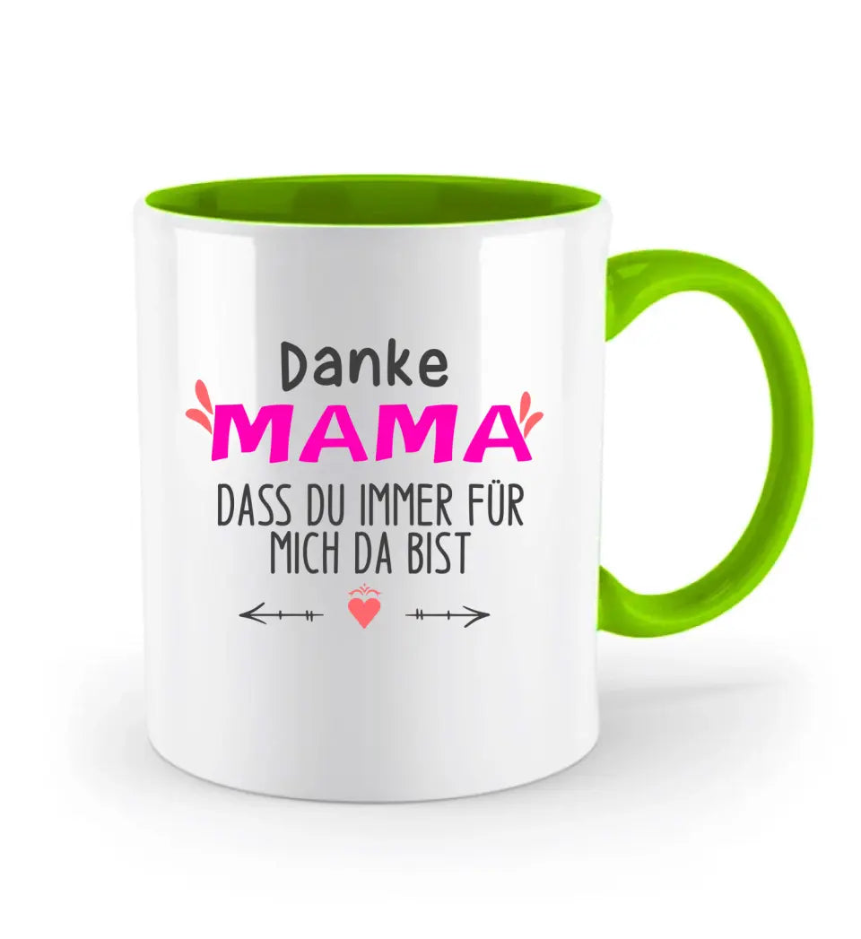 Mama Tasse,So Sieht der Beste Mama der Welt aus Tasse, Geschenk Muttertag, Geburtstagsgeschenk Mama, Mama Geschenk - printpod.de