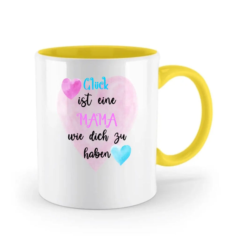 Geschenk Muttertag,Geburtstagsgeschenk Mama,Mama Geschenk,Mama Tasse,Andere Mama Du Tasse - printpod.de