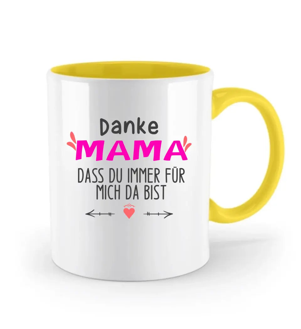 Mama Tasse,So Sieht der Beste Mama der Welt aus Tasse, Geschenk Muttertag, Geburtstagsgeschenk Mama, Mama Geschenk - printpod.de