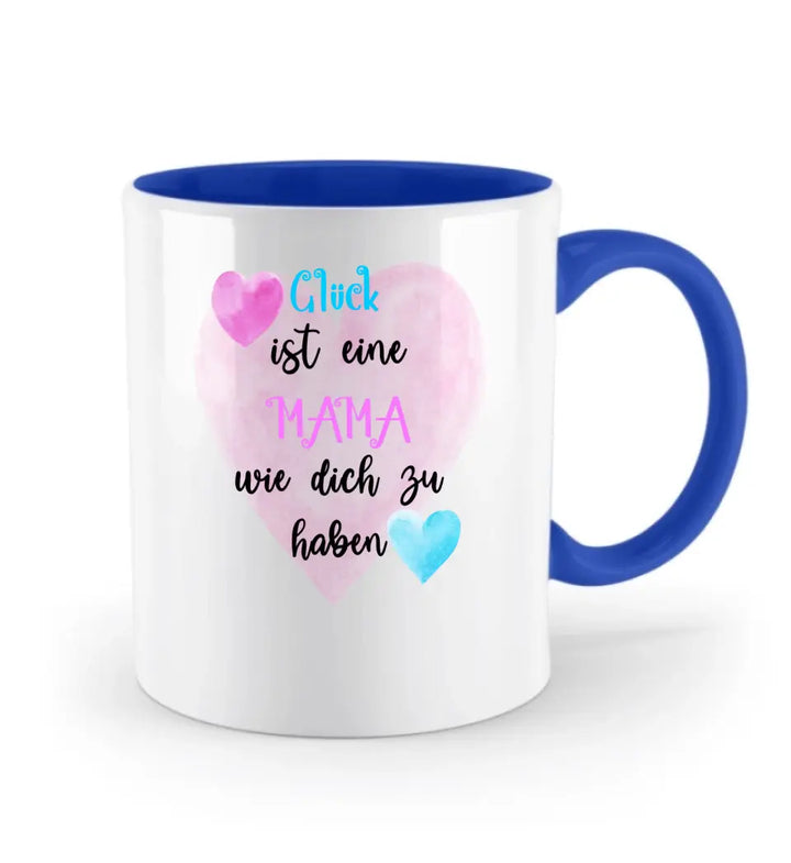 Geschenk Muttertag,Geburtstagsgeschenk Mama,Mama Geschenk,Mama Tasse,Andere Mama Du Tasse - printpod.de