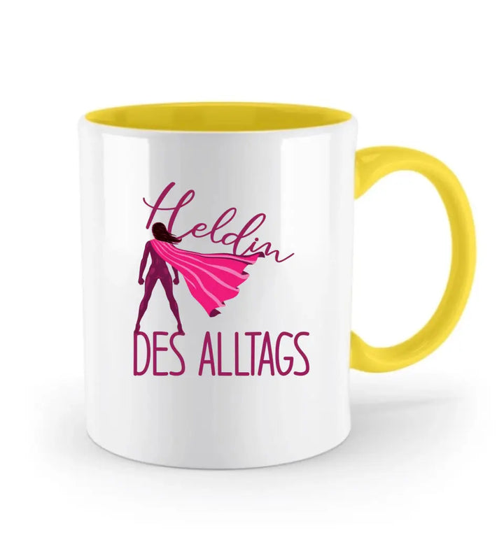 Andere Mama Du Tasse,Geschenk Muttertag,Geburtstagsgeschenk Mama,Personalisierte Tasse
,Mama Geschenk,Mama Tasse - printpod.de