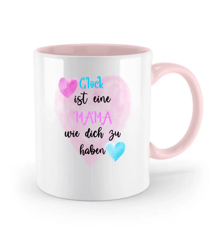 Geschenk Muttertag,Geburtstagsgeschenk Mama,Mama Geschenk,Mama Tasse,Andere Mama Du Tasse - printpod.de