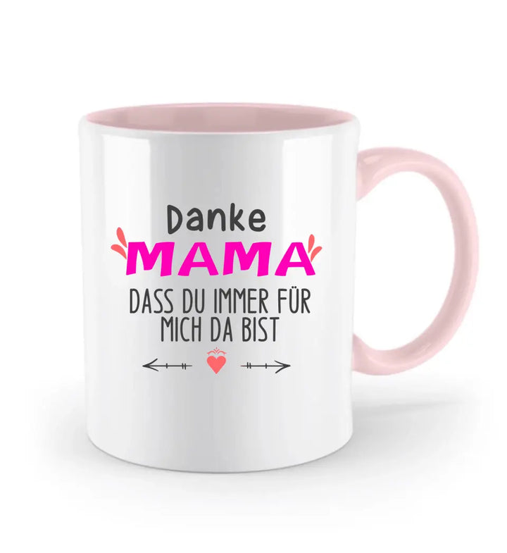 Mama Tasse,So Sieht der Beste Mama der Welt aus Tasse, Geschenk Muttertag, Geburtstagsgeschenk Mama, Mama Geschenk - printpod.de