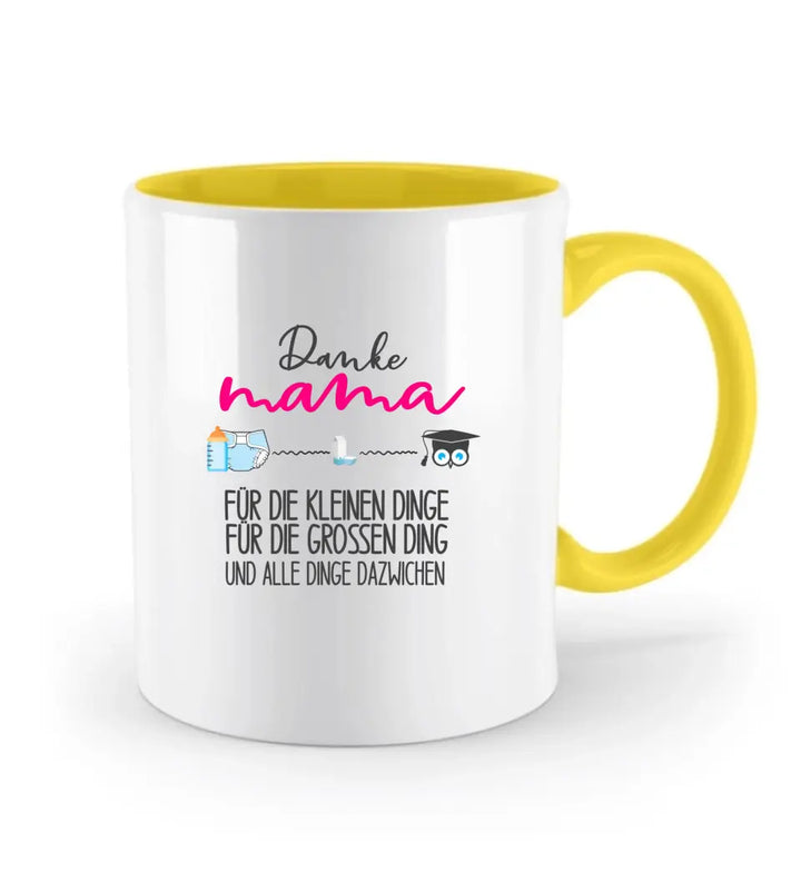 Mutter Liebe Tasse,Geschenk Muttertag - printpod.de