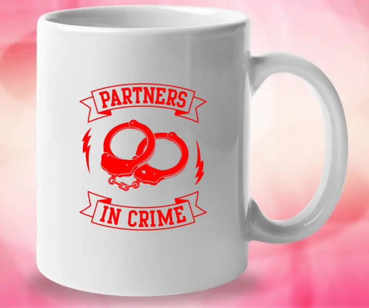 Personalisierte Tasse Freunde mit Haustier - printpod.de