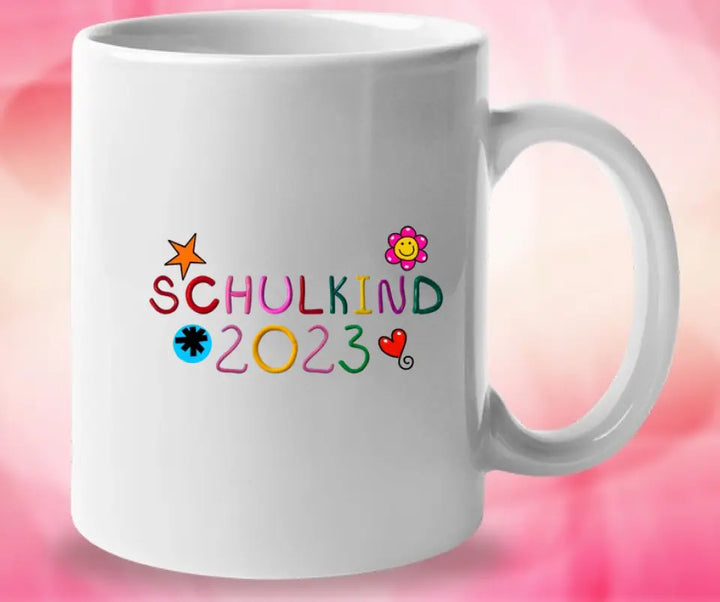 Niedliche Tiere Tassen Geschenke lassen Sie uns für Ihr Kind personalisieren - Bestes Geschenk für Schulkind - printpod.de