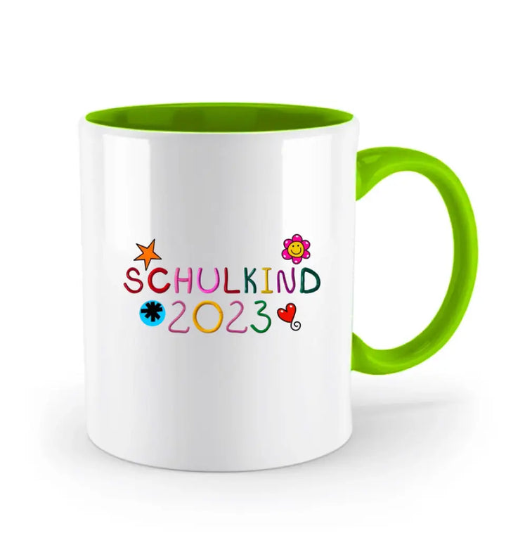 Niedliche Tiere Tassen Geschenke lassen Sie uns für Ihr Kind personalisieren - Bestes Geschenk für Schulkind - printpod.de