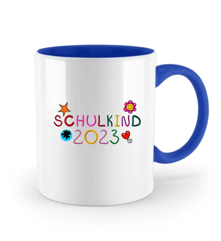 Niedliche Tiere Tassen Geschenke lassen Sie uns für Ihr Kind personalisieren - Bestes Geschenk für Schulkind - printpod.de