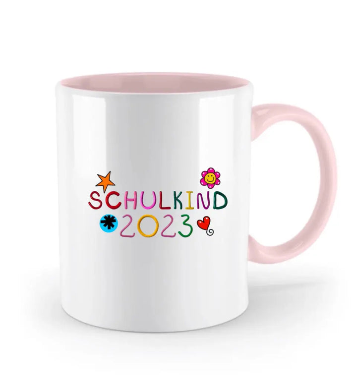 Niedliche Tiere Tassen Geschenke lassen Sie uns für Ihr Kind personalisieren - Bestes Geschenk für Schulkind - printpod.de