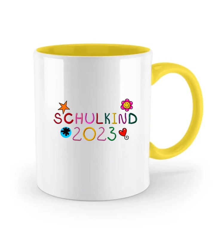 Beste Tier Schule Kind Tasse Geschenke bereit, für Sie niedlich geschult personalisieren - printpod.de