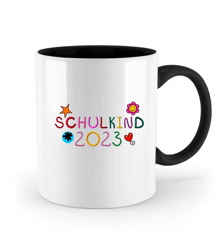 Beste Tier Schule Kind Tasse Geschenke bereit, für Sie niedlich geschult personalisieren - printpod.de